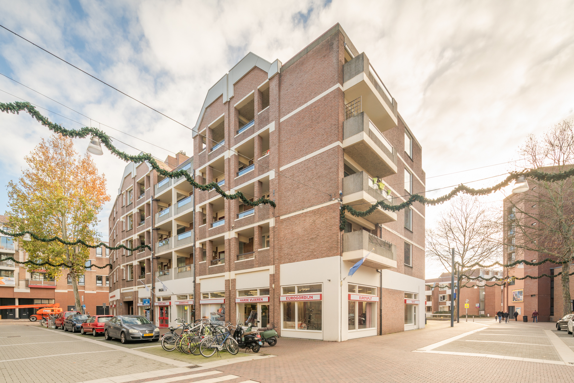 Joep Nicolasstraat 308